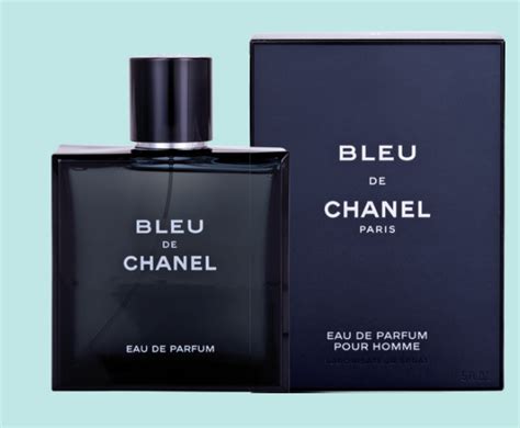 chanel blue myer|chanel bleu chemist warehouse.